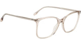 IM 0277 FWM