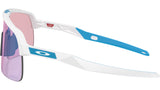 Sutro Lite OO9463 C9
