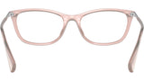 RA7138U 6006 Opal Rose