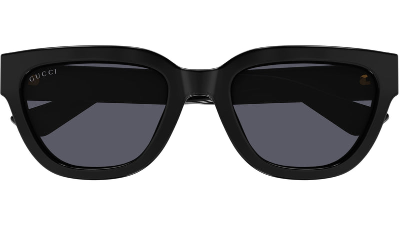 030014849-00Z0Z04B_5.jpg