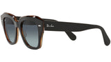 8056597445542_3.jpg