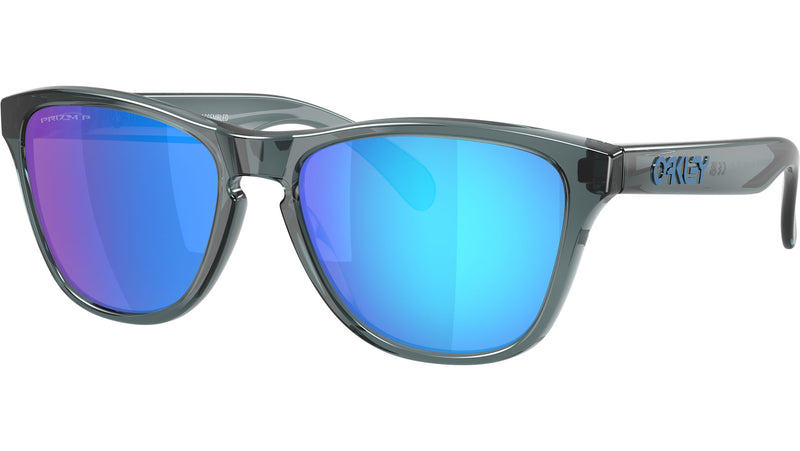 Frogskins S OO9508 05