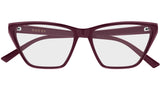 GG2204O