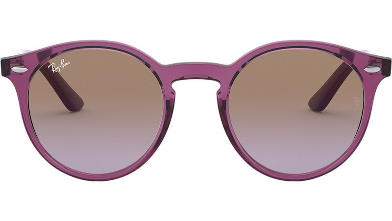 RJ9064S 706468 transparent fuxia