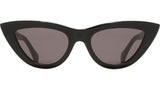Maria 003 Black