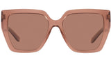 DG 4438 3411/3 Brown