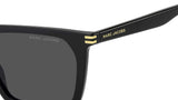 MARC 908/S 807 IR