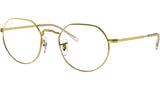 Jack Optics RB6465 3086