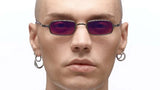 8057509369611_5.jpg