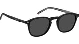 TH 1939/S 807 IR