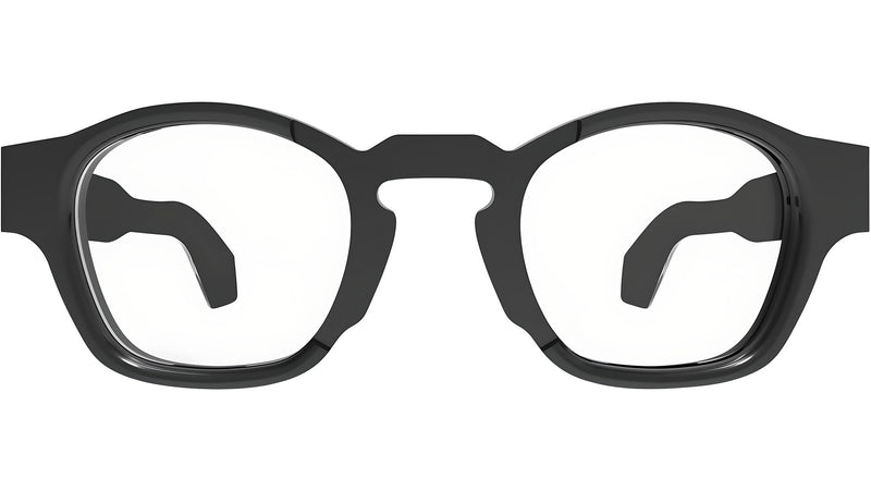 000000235075_1.jpg