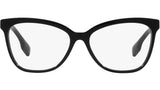 8056597726580_1.jpg