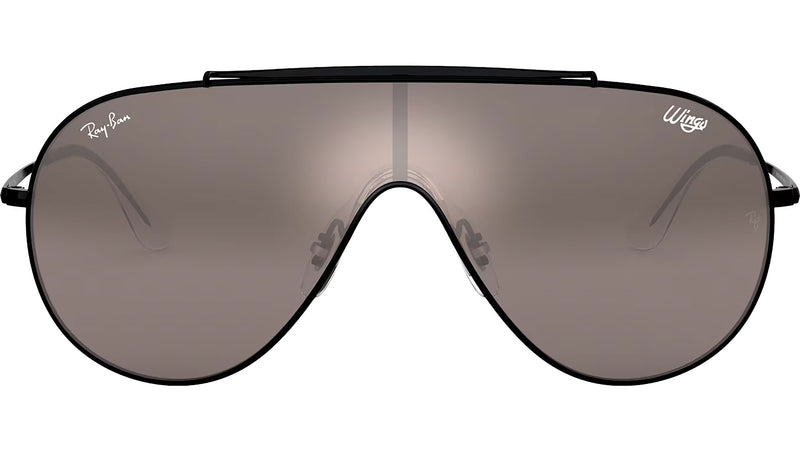 8056597087261_1.jpg