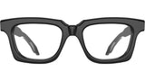 Instinct Black