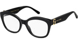 MARC 892 807