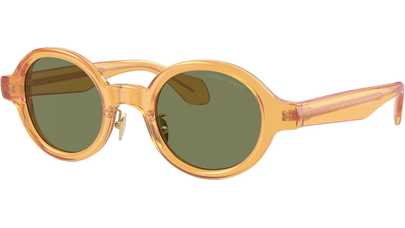 8056597999557_2.jpg