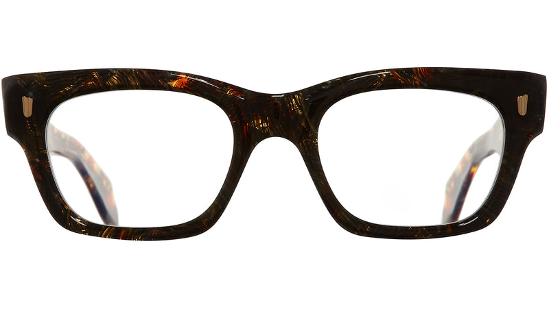 1391 Optical 02