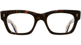 1391 Optical 02