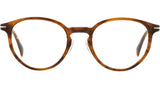 DB 1149/G 6C5 Brown Ruthenium