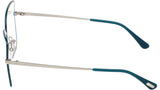 FT5613-B 098