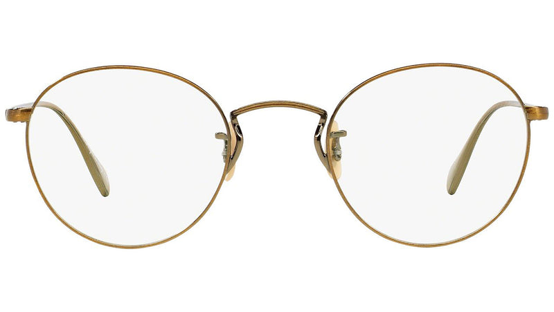 Coleridge OV1186 5039