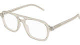 SL M179 004