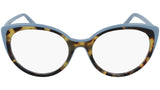 ME2625 227 havana tokio and azure