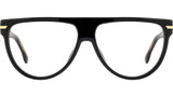 VB 1027 807