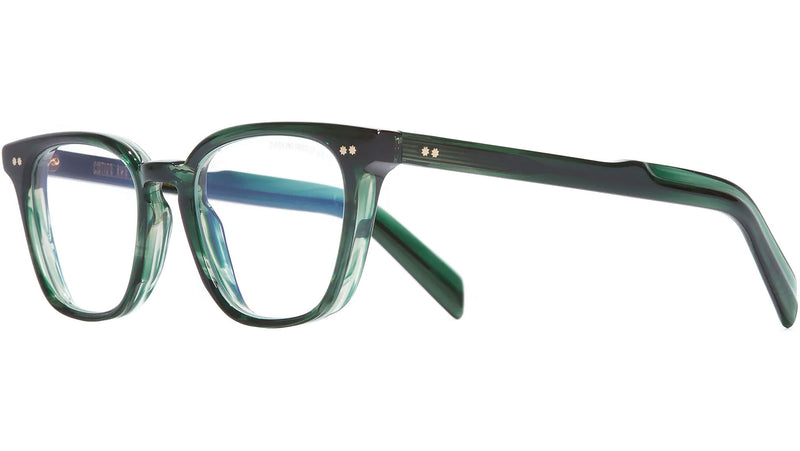 GR05 Optical 03 Dark Green