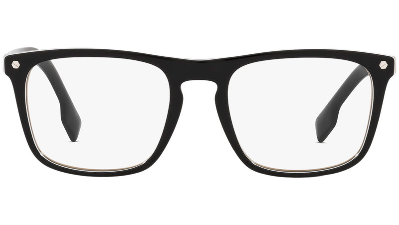 Bolton BE2340 3798 Black