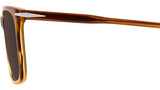 DB 1163/F/S EX4 70