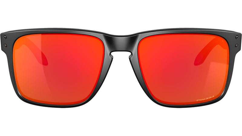 Holbrook XL OO9417 04