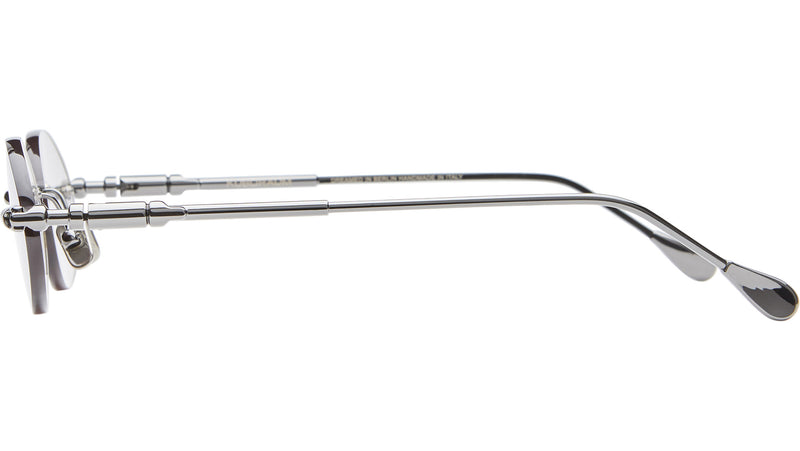 H62 Sun RH Gun Metal