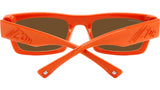 ICON 0027/S L7Q 70
