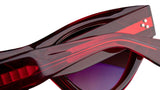 9926 Sun 04
