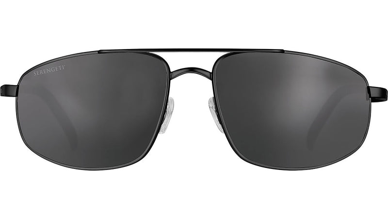 Modugno 2.0 SS566 Black