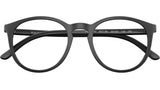 PH4183U 50019A Matte Black