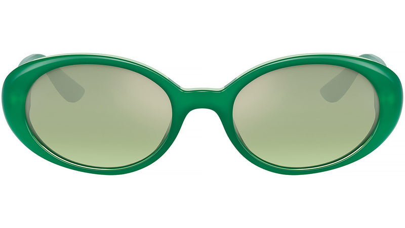 DG 4443 306852 Green