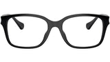 8056597905060_1.jpg
