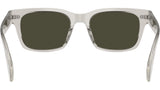 Ryce Sun OV5332SU 166971