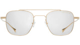 Lancier LSA-118 01