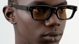 Eclaireur Sun Black