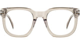 DB 7123 SD9 Beige Crystal