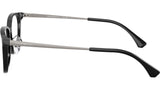 EA3296D 5017