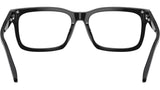 Ottawa MK4177U 3005