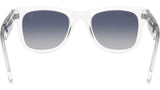 RBR0502SM F7064L