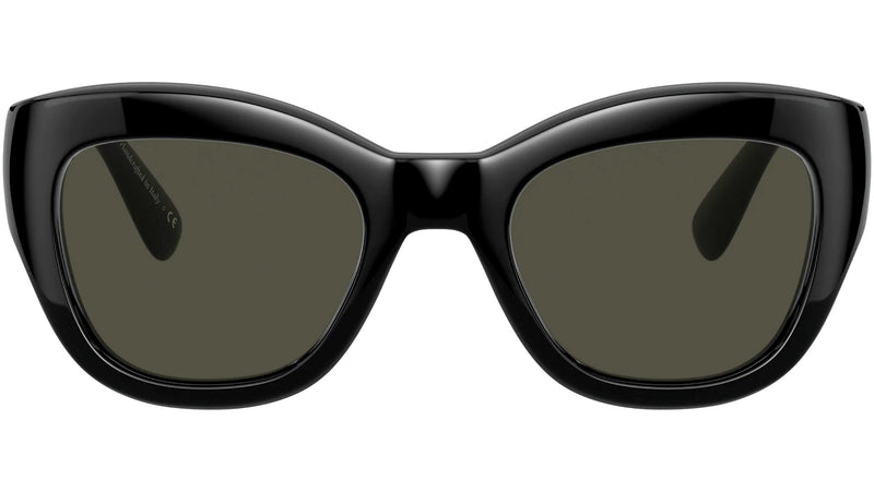 Lalit OV5430SU 100582