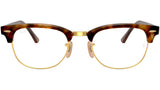 Clubmaster Optics RB5154 2372