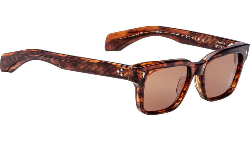 Molino 55 Bourbon