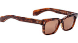Molino 55 Bourbon